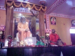Haridwar Ashram
